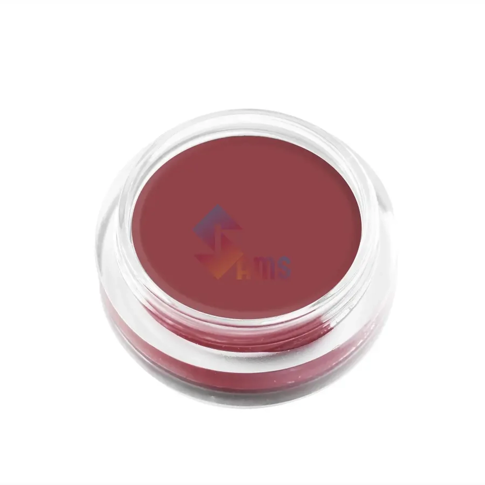 Swiss Beauty Berrylicious Cream Blush02..webp